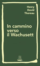 VIAGGIO VERSO WACHUSETT_Layout 1