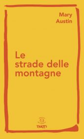 STRADE DI MONTAGNA_Layout 1