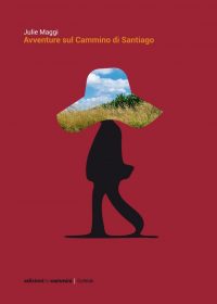 Avventure sul Cammino di Santiago_Layout 1