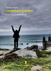 CAMMINARE GUARISCE_Layout 1