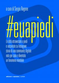 COVER euapiedi h