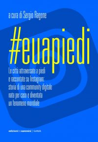 COVER euapiedi h