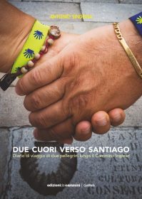 Due cuori verso SantiagoOK