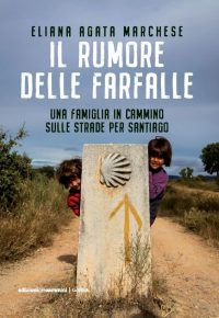 COVER il rumore delle farfalle-page-001