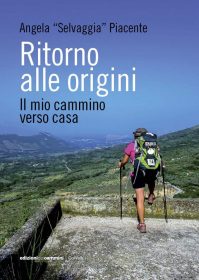 ritorno alle origini