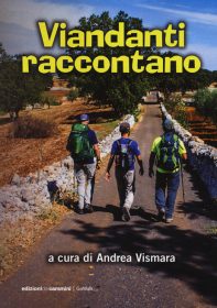 viandanti