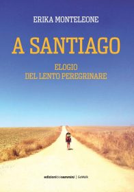 COVER 9788899240547 a santiago
