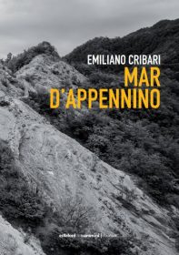 appennino_cover