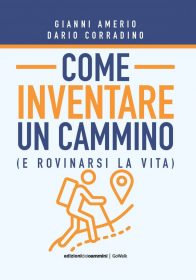 9788899240639 comeinventare COVER