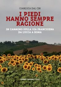 ipiedihannosempreragione